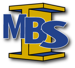 MBS Tools Logo MBS