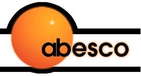 Abesco