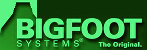 Bigfoot Systems