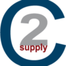 C2 Supply