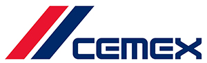 CEMEX