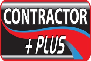 Contractor + Plus