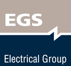 EGS Electrical Group