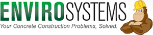 Envirosystems