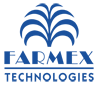 Farmex