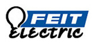 Feit Electric