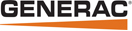 Generac Power Systems, Inc. 