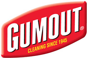 Gumout