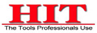 Hit Tools USA