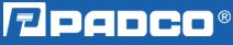 Padco
