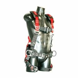 Guardian fall protection 11173 sale