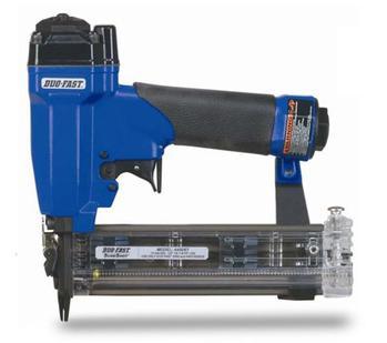 thumbnail interactive-video image 1 of Duo-Fast HT-335 Pusher - Genuine Replacement Part For Fastening Tools 1 of 4