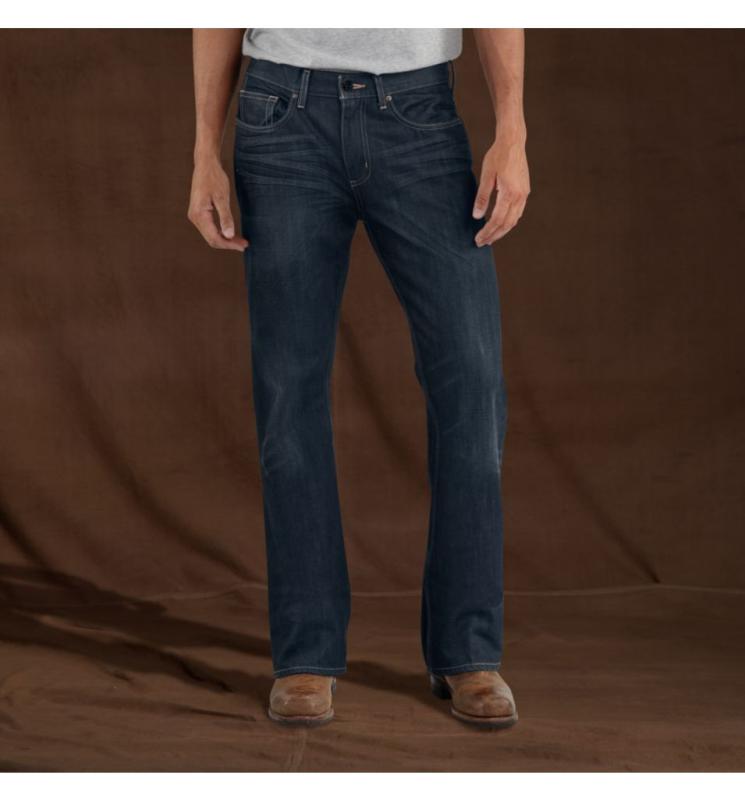 1889 jeans