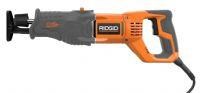 Ridgid r3002 hotsell