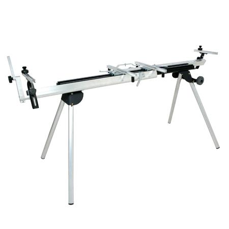 Hitachi uu610 deals