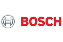 /images/store/137/Bosch-logo.jpg