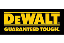 /images/store/137/DeWalt-logo.jpg