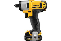 /images/store/137/DeWalt-product.jpg