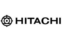 /images/store/137/Hitachi-logo.jpg