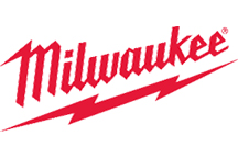 /images/store/137/Milwaukee-logo.jpg
